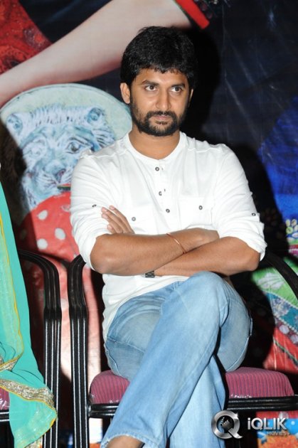 Aaha-Kalyanam-Movie-Press-Meet